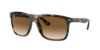 Picture of Ray Ban Sunglasses RB4547