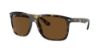 Picture of Ray Ban Sunglasses RB4547