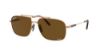 Picture of Ray Ban Sunglasses RB8096
