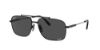 Picture of Ray Ban Sunglasses RB8096