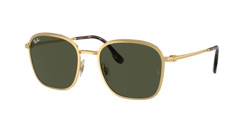 Picture of Ray Ban Sunglasses RB3720