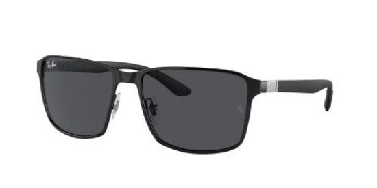 Picture of Ray Ban Sunglasses RB3721