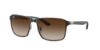 Picture of Ray Ban Sunglasses RB3721
