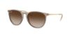 Picture of Ray Ban Sunglasses RB4171F
