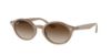 Picture of Ray Ban Sunglasses RB4315