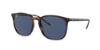 Picture of Ray Ban Sunglasses RB4387