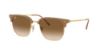 Picture of Ray Ban Sunglasses RB4416