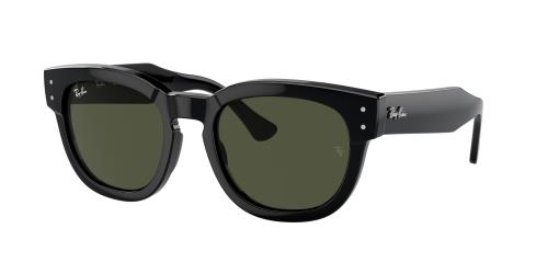Picture of Ray Ban Sunglasses RB0298S