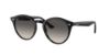 Picture of Ray Ban Sunglasses RB2180F