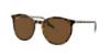 Picture of Ray Ban Sunglasses RB2204
