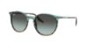 Picture of Ray Ban Sunglasses RB2204