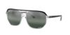 Picture of Ray Ban Sunglasses RB2205