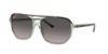 Picture of Ray Ban Sunglasses RB2205