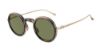 Picture of Giorgio Armani Sunglasses AR6147T
