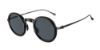 Picture of Giorgio Armani Sunglasses AR6147T