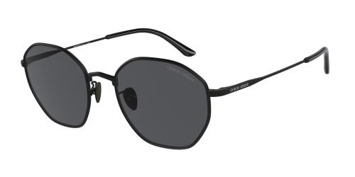 Picture of Giorgio Armani Sunglasses AR6150