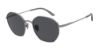 Picture of Giorgio Armani Sunglasses AR6150