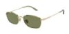 Picture of Giorgio Armani Sunglasses AR6151