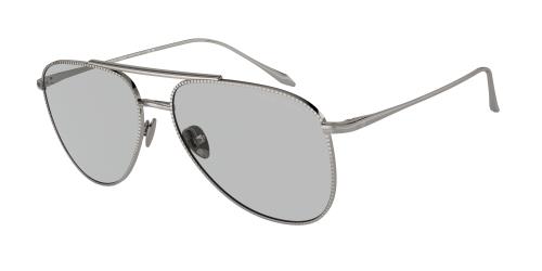 Picture of Giorgio Armani Sunglasses AR6152