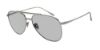 Picture of Giorgio Armani Sunglasses AR6152