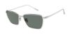 Picture of Giorgio Armani Sunglasses AR6153
