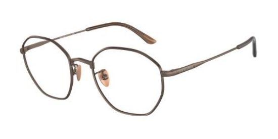 Picture of Giorgio Armani Eyeglasses AR5139