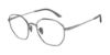Picture of Giorgio Armani Eyeglasses AR5139