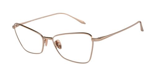 Picture of Giorgio Armani Eyeglasses AR5140