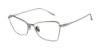 Picture of Giorgio Armani Eyeglasses AR5140