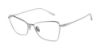 Picture of Giorgio Armani Eyeglasses AR5140