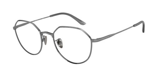 Picture of Giorgio Armani Eyeglasses AR5142