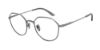 Picture of Giorgio Armani Eyeglasses AR5142
