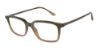 Picture of Giorgio Armani Eyeglasses AR7183