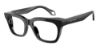 Picture of Giorgio Armani Eyeglasses AR7247U