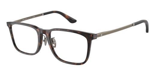 Picture of Giorgio Armani Eyeglasses AR7249F