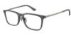 Picture of Giorgio Armani Eyeglasses AR7249F