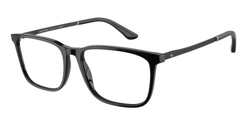 Picture of Giorgio Armani Eyeglasses AR7249