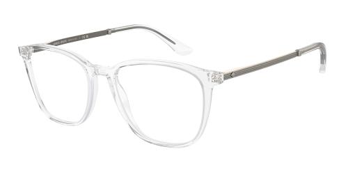 Picture of Giorgio Armani Eyeglasses AR7250