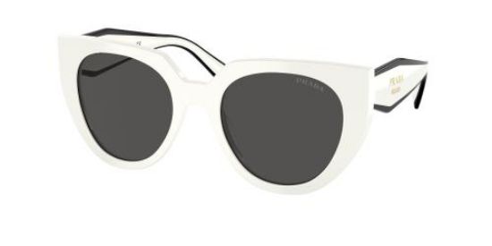 Picture of Prada Sunglasses PR14WSF
