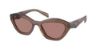 Picture of Prada Sunglasses PRA02S