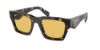 Picture of Prada Sunglasses PRA06SF