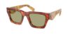 Picture of Prada Sunglasses PRA06S