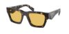 Picture of Prada Sunglasses PRA06S