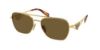 Picture of Prada Sunglasses PRA50S