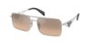 Picture of Prada Sunglasses PRA52S