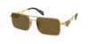Picture of Prada Sunglasses PRA52S