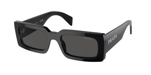 Picture of Prada Sunglasses PRA07SF
