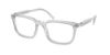 Picture of Prada Eyeglasses PR13YVF