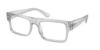 Picture of Prada Eyeglasses PRA01VF