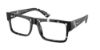 Picture of Prada Eyeglasses PRA01VF